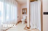4564 Hamilton Way - Photo 25