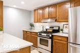 4564 Hamilton Way - Photo 45