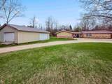 4411 11 Road - Photo 1