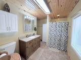4411 11 Road - Photo 26