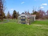 4411 11 Road - Photo 38