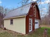 4411 11 Road - Photo 50
