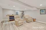 6289 Middle Lake Road - Photo 33