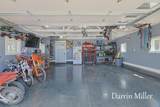 6289 Middle Lake Road - Photo 39