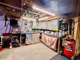 742 Van Buren Road - Photo 30