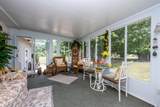 1155 Bainbridge Center Road - Photo 30
