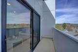 714 Randolph Street - Photo 25