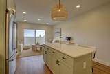 714 Randolph Street - Photo 3