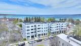 714 Randolph Street - Photo 34