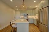 714 Randolph Street - Photo 5