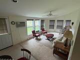 337 Henderson Court - Photo 16