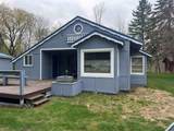 337 Henderson Court - Photo 2