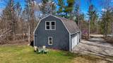 10518 Timberline Drive - Photo 17