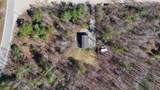 10518 Timberline Drive - Photo 19
