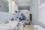10518 Timberline Drive - Photo 7
