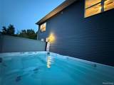 9220 Flaska Drive - Photo 4