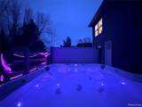 9220 Flaska Drive - Photo 42