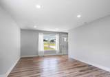 9220 Flaska Drive - Photo 5