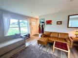 9220 Flaska Drive - Photo 6