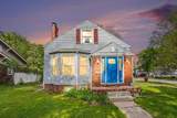 700 Fancher Street - Photo 1