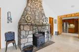 2408 Pinehurst Trail - Photo 15