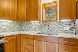 2408 Pinehurst Trail - Photo 17