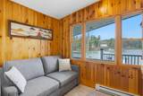 2408 Pinehurst Trail - Photo 20