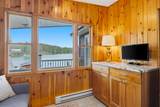 2408 Pinehurst Trail - Photo 21