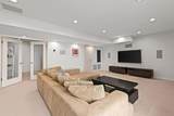 2380 Galaxy Way - Photo 50