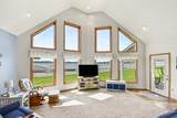 6628 Spinnaker Drive - Photo 16