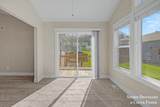 2914 Veld Creek Drive - Photo 19