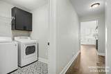 2914 Veld Creek Drive - Photo 22