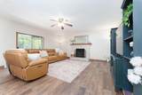 6727 Robison Lane - Photo 21