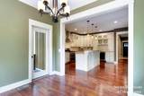 2975 Bird Avenue - Photo 26