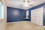 2975 Bird Avenue - Photo 44