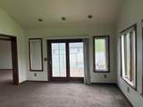 1390 Flushing Road - Photo 13