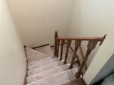 1390 Flushing Road - Photo 19