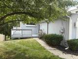 1390 Flushing Road - Photo 2
