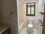 1390 Flushing Road - Photo 25