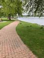 2217 Boston Street - Photo 40