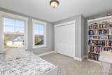 10867 Marsh Avenue - Photo 27