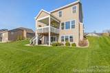 10867 Marsh Avenue - Photo 43