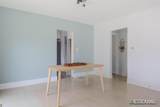 851 Hollywood Street - Photo 10