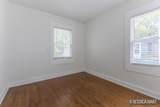 851 Hollywood Street - Photo 13