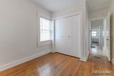 851 Hollywood Street - Photo 14