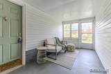 851 Hollywood Street - Photo 3