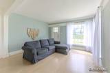 851 Hollywood Street - Photo 8