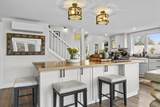 2768 Center Highway - Photo 9
