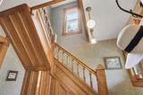 201 Henry Street - Photo 38