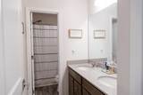 251 Quartz Way - Photo 43